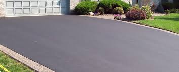 Reliable Tri Lakes, IN Driveway Paving Services Solutions